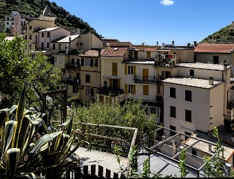 Maisons  Maisons